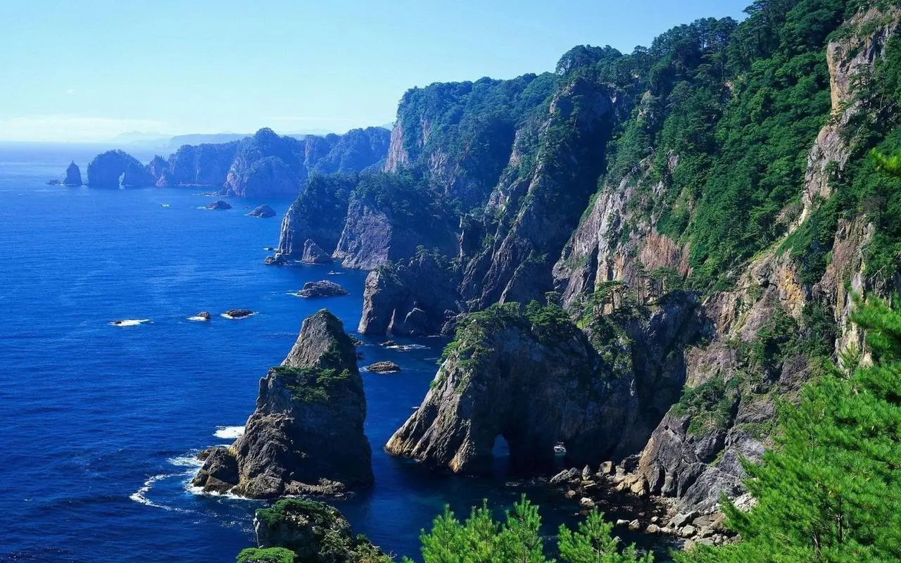 高精度智能化绿色